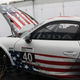Illustration for article titled All Of The Porsches From Lone Star Le Mans
